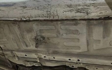 KIA Spectra II (LD), 2006 год, 145 000 рублей, 16 фотография