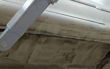 KIA Spectra II (LD), 2006 год, 145 000 рублей, 15 фотография