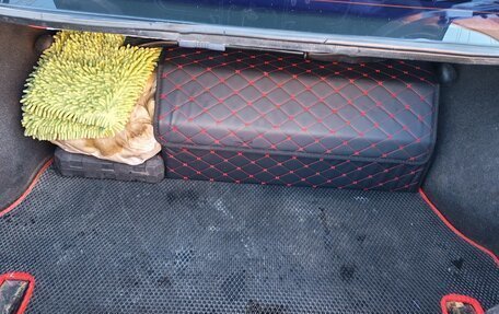 Daewoo Nexia I рестайлинг, 2011 год, 160 000 рублей, 7 фотография