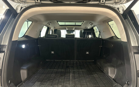 Haval H5, 2024 год, 3 399 000 рублей, 12 фотография