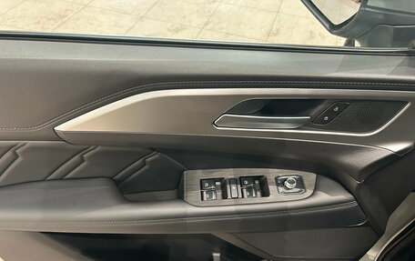 Haval H5, 2024 год, 3 399 000 рублей, 16 фотография