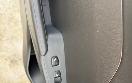 Hyundai Solaris II рестайлинг, 2021 год, 1 970 000 рублей, 2 фотография