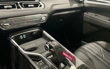 Haval H5, 2024 год, 3 399 000 рублей, 20 фотография