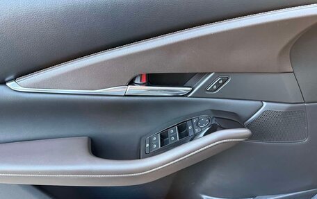 Mazda CX-30 I, 2022 год, 2 250 000 рублей, 9 фотография