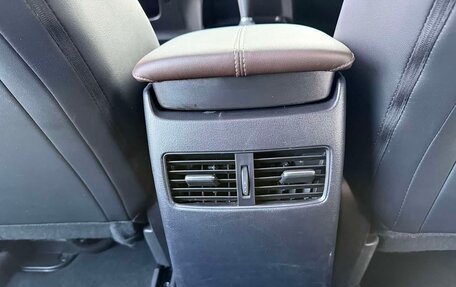 Mazda CX-30 I, 2022 год, 2 250 000 рублей, 14 фотография