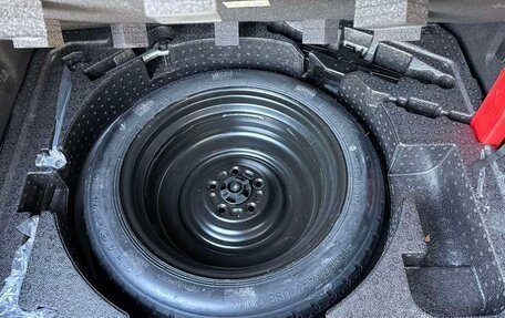 Mazda CX-30 I, 2022 год, 2 250 000 рублей, 16 фотография