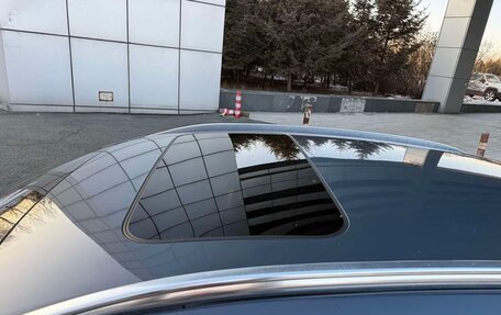 Mazda CX-30 I, 2022 год, 2 250 000 рублей, 19 фотография