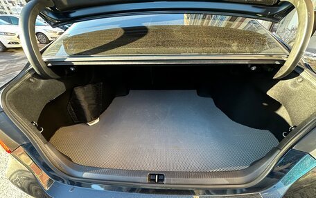 Toyota Camry, 2019 год, 2 650 000 рублей, 19 фотография