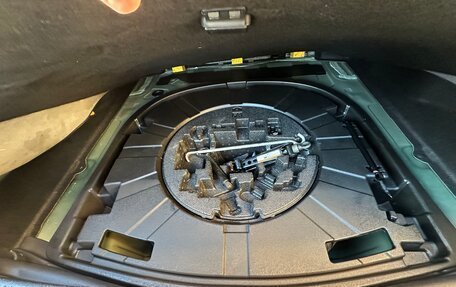 Toyota Camry, 2019 год, 2 650 000 рублей, 20 фотография