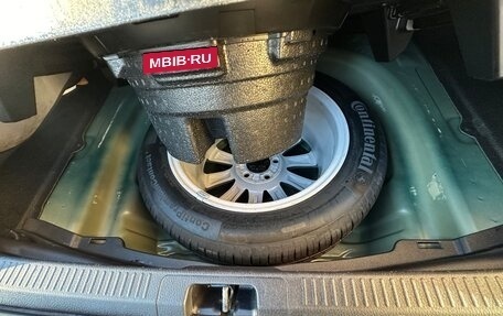 Toyota Camry, 2019 год, 2 650 000 рублей, 21 фотография