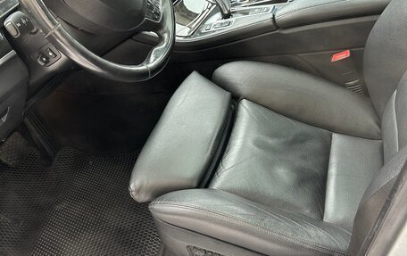 BMW 5 серия, 2012 год, 1 650 000 рублей, 6 фотография