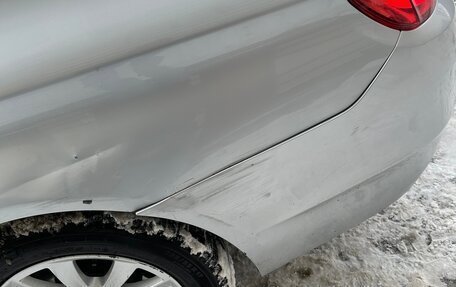 BMW 5 серия, 2012 год, 1 650 000 рублей, 16 фотография