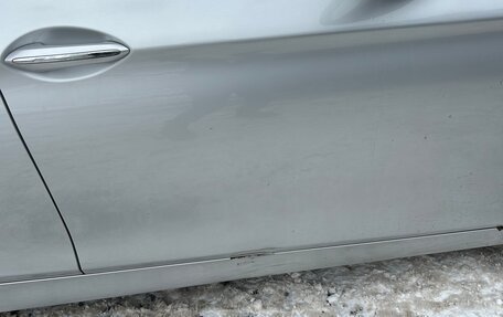 BMW 5 серия, 2012 год, 1 650 000 рублей, 19 фотография