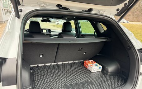 Hyundai Tucson III, 2020 год, 3 450 000 рублей, 18 фотография