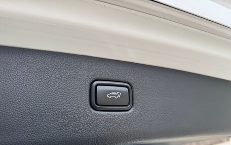 Hyundai Tucson III, 2020 год, 3 450 000 рублей, 19 фотография