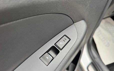 Hyundai Tucson III, 2020 год, 3 450 000 рублей, 34 фотография