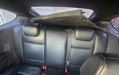 Ford Focus II рестайлинг, 2006 год, 115 000 рублей, 6 фотография