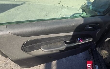 Ford Focus II рестайлинг, 2006 год, 115 000 рублей, 3 фотография