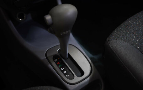 Hyundai Accent II, 2007 год, 399 000 рублей, 13 фотография