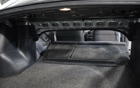 Hyundai Accent II, 2007 год, 399 000 рублей, 21 фотография