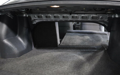 Hyundai Accent II, 2007 год, 399 000 рублей, 20 фотография