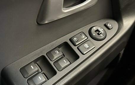 KIA Sportage III, 2012 год, 1 290 000 рублей, 11 фотография