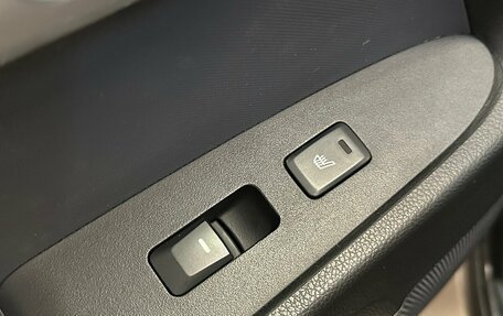 KIA Sportage III, 2012 год, 1 290 000 рублей, 12 фотография