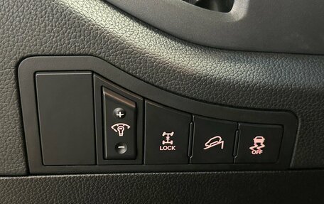 KIA Sportage III, 2012 год, 1 290 000 рублей, 10 фотография