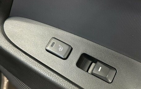 KIA Sportage III, 2012 год, 1 290 000 рублей, 13 фотография