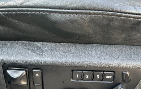 Porsche Cayenne III, 2008 год, 1 290 000 рублей, 12 фотография