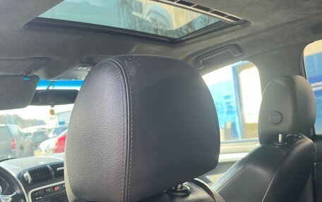 Porsche Cayenne III, 2008 год, 1 290 000 рублей, 7 фотография