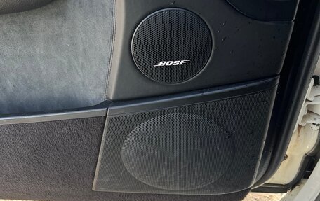 Porsche Cayenne III, 2008 год, 1 290 000 рублей, 11 фотография