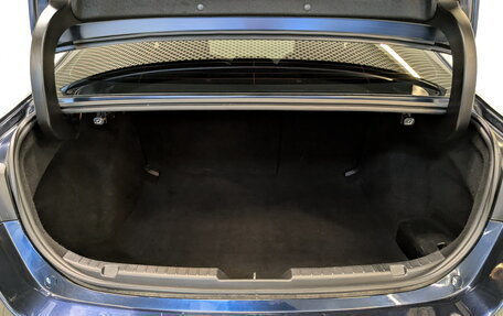 Mazda 3, 2019 год, 2 100 000 рублей, 8 фотография