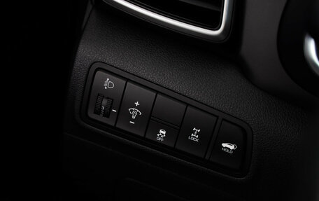 Hyundai Tucson III, 2020 год, 2 649 000 рублей, 21 фотография