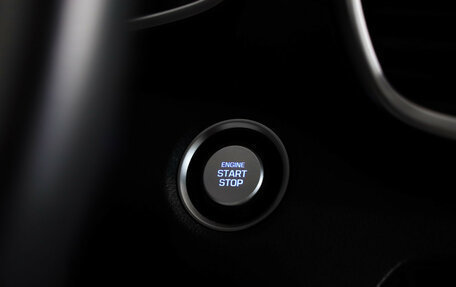 Hyundai Tucson III, 2020 год, 2 649 000 рублей, 20 фотография