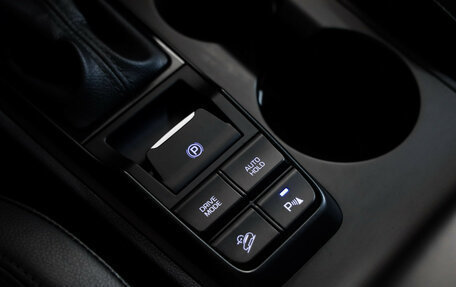 Hyundai Tucson III, 2020 год, 2 649 000 рублей, 18 фотография