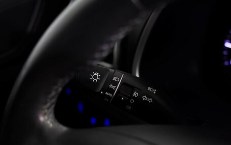 Hyundai Tucson III, 2020 год, 2 649 000 рублей, 19 фотография