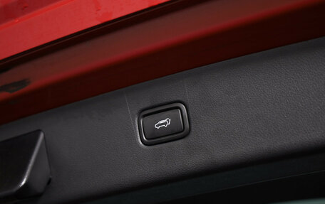 Hyundai Tucson III, 2020 год, 2 649 000 рублей, 32 фотография