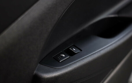 Hyundai Tucson III, 2020 год, 2 649 000 рублей, 23 фотография