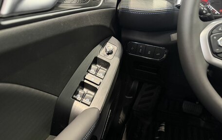 Haval Jolion, 2026 год, 2 449 000 рублей, 15 фотография