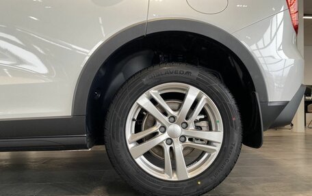 Haval Jolion, 2026 год, 2 449 000 рублей, 19 фотография