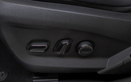 CheryExeed TXL, 2023 год, 2 490 000 рублей, 18 фотография