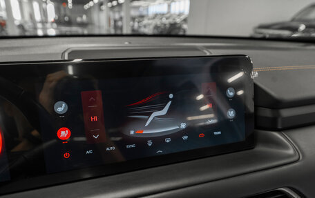 CheryExeed TXL, 2023 год, 2 490 000 рублей, 24 фотография