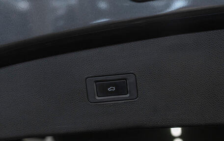 CheryExeed TXL, 2023 год, 2 490 000 рублей, 26 фотография