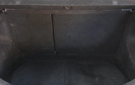 KIA cee'd I рестайлинг, 2007 год, 699 000 рублей, 18 фотография