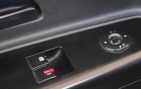 KIA cee'd I рестайлинг, 2007 год, 699 000 рублей, 8 фотография