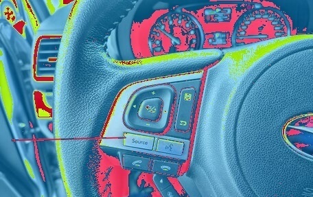 Subaru Forester, 2017 год, 2 520 000 рублей, 21 фотография