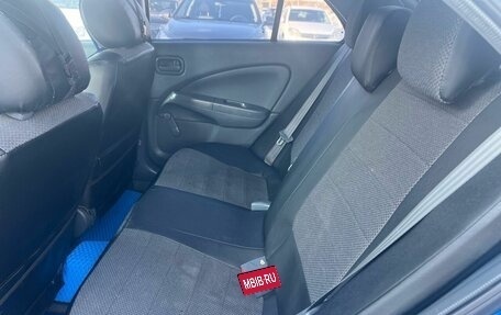 Nissan Almera Classic, 2006 год, 550 000 рублей, 7 фотография