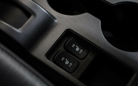 Honda CR-V III рестайлинг, 2007 год, 1 149 000 рублей, 17 фотография