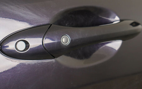 Honda Freed I, 2012 год, 1 339 000 рублей, 8 фотография